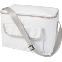 Polyester (420D) koeltas Nikki