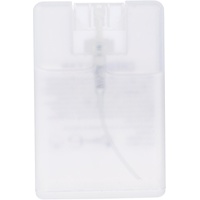 Hand reinigingsspray Creditclean