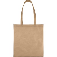 khaki (écru)