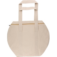 khaki (écru)
