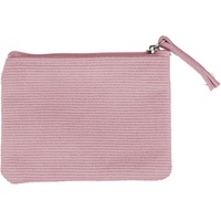 pastel roze