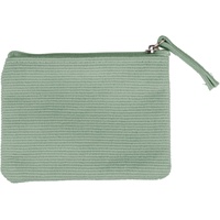 pastel groen