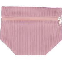 pastel roze