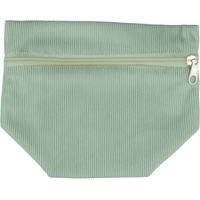 pastel groen