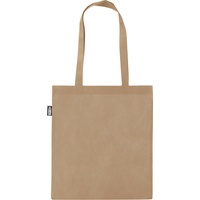 khaki (écru)