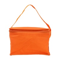 oranje