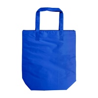 donkerblauw