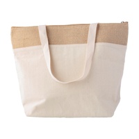 khaki (écru)
