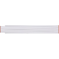 Duimstok Stabila Pro 2 meter