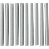 ABS reflecterende strips Daniela