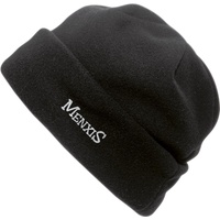 Polyester fleece (200 gr/m²) muts Elliana