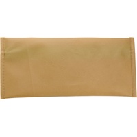 Non-woven (80 gr/m²) potlodenetui Bilal