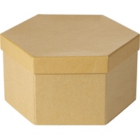 Kartonnen tekendoos Kenji