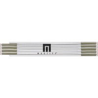 Houten Stabila duimstok Jason