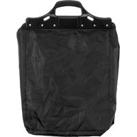 Polyester (210D) boodschappentas Ceryse