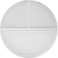 PP pillendoosje Alanis