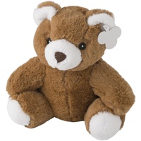 Pluche teddybeer Alessandro