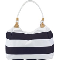 Polyester (600D) strandtas Christopher