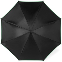 Polyester (190T) paraplu Armando