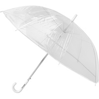 POE paraplu Denise