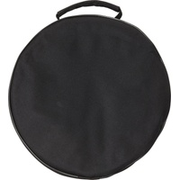 Polyester (600D) auto wasset Lisbet