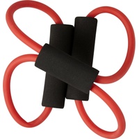 Rubberen fitness band Hammad