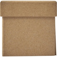 Kartonnen bureau organiser Vicky