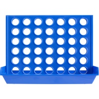 PP 4-op-1-lijn spel Fiona