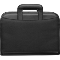 Microvezel documentenmap Dion