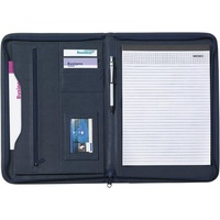 PU documentenmap Katelyn