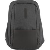 PVC laptop rugtas Aliza