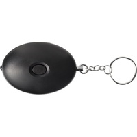 ABS persoonlijk alarm Harold