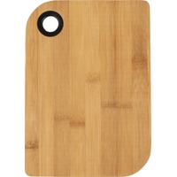 Bamboe snijplank Steven