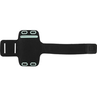 EVA telefoonarmband Danny