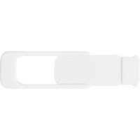 PP webcam cover Aubrey