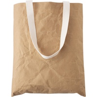 Kraftpapieren (80 gr/m²) tas Gilbert