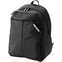 GETBAG polyester (1680D) rugtas Kasimir