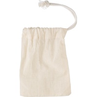 Houten ludo spel Yasir