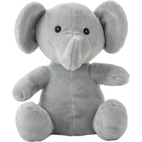 Pluche olifant Jessie