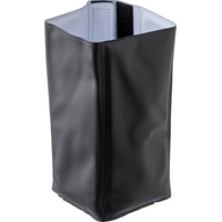 PVC wijnkoeler Soraya