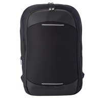 Polyester rugzak (600D) Paul