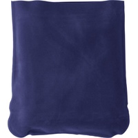 Velours nekkussentje Stanley