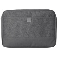 Polycanvas (600D) laptophoes Leander