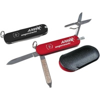 Victorinox zakmes Classic SD