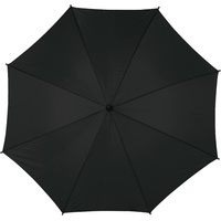 Polyester (190T) paraplu Kelly