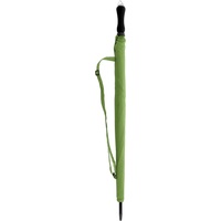 lichtgroen