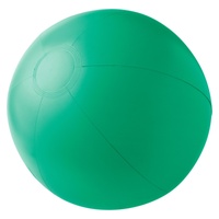 PVC strandbal Harvey