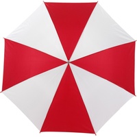 rood/wit