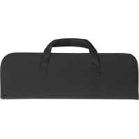 RVS barbecue set Silas