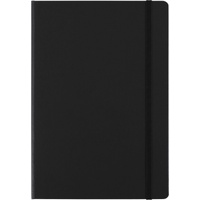 Kartonnen notitieboek Chanelle